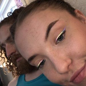 Meet your Posher, Taryn